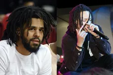 Tasia Wells/Getty Image, Ethan Miller/Getty Images