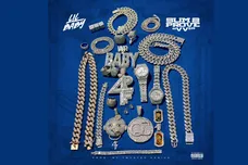 Quality Control Music/Motown Records