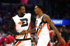 Katharine Lotze/Getty Images