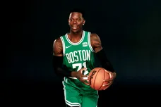 Omar Rawlings/Getty Images