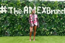 Arturo Holmes/Getty Images