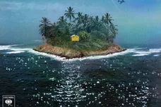 Image via Calvin Harris