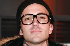 Image via Getty images