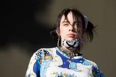 Harry Durrant/Getty Images