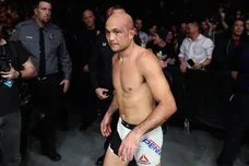 Christian Petersen/Getty Images