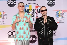 Emma McIntyre/Getty Images For dcp