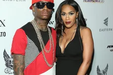 Jesse Grant / Stringer / Getty Images