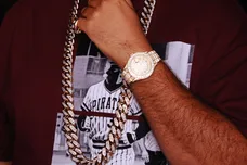 Ilya S. Savenok/Getty Images