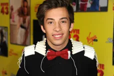 Kevin Winter/Getty Images