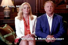 Handout / Getty Images