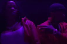 Remy Ma/Papoose/Ultimate Rap League/YouTube