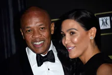 Frazer Harrison/Getty Images