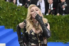 Mike Coppola/Getty Images