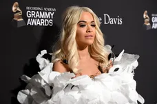 Frazer Harrison/Getty Images