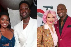 Rich Fury / Staff / Getty Images,  Leon Bennett / Stringer / Getty Images