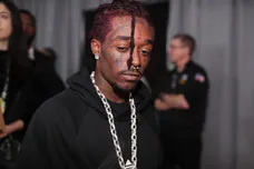 Christopher Polk/Getty Images