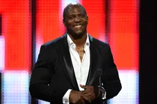 Kevin Winter/Getty Images