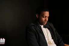 Kevin Winter/Getty Images