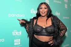 Charley Gallay / Stringer / Getty Images