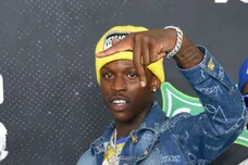 Aaron J. Thornton / Contributor / Getty Images