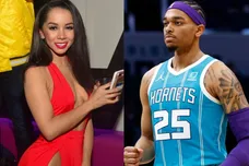 Prince Williams, Jared C. Tilton/Getty Images