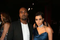 Jonathan Leibson/ gettyimages