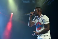 Mike Coppola/Getty Images