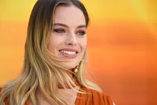 Gareth Cattermole/Getty Images