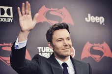 Dimitrios Kambouris/Getty Images