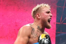 Al Bello / Staff / Getty Images