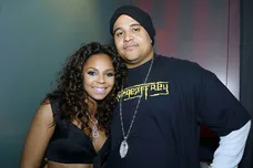 Kevin Winter/Getty Images