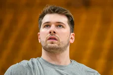 Alex Goodlett/Getty Images