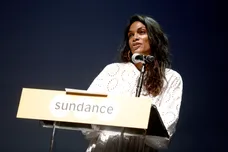 Rich Fury/Getty Images for Sundance Institute
