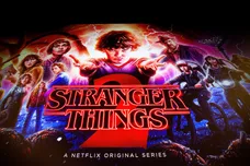 Paul Zimmerman/WireImage