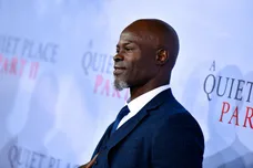 Roy Rochlin/Getty Images