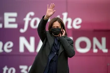 Nic Antaya/Getty Images