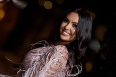 (Photo by Axelle/Bauer-Griffin/FilmMagicvia Getty