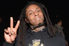 Vivien Killilea/Getty Images