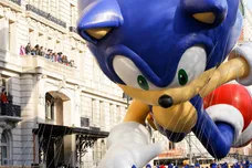 Andrew Toth/Getty Images