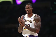 Sean M. Haffey/Getty Images