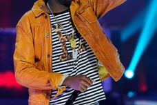 Andrew H. Walker/Getty Images