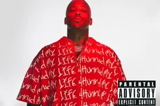 Universal Music Group, 4Hunnid Records & Def Jam Recordings