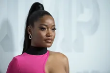 Morgan Lieberman/Getty Images