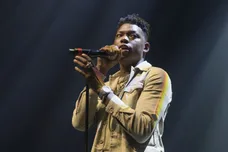 Rick Kern/WireImage/Getty Images