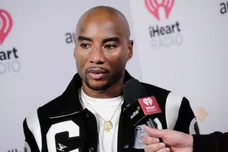 Tommaso Boddi/Getty Images for iHeartMedia