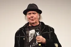 Matt Winkelmeyer / Getty Images