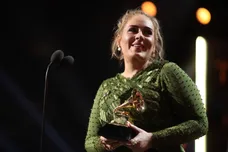 Christopher Polk / Staff / Getty Images