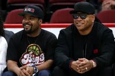 Dylan Buell/BIG3/Getty Images