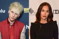 Dimitrios Kambouris / Staff / Getty Images, Matt Winkelmeyer / Staff / Getty Images