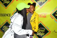 Dave Kotinsky/Getty Images